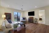 300 Johnson Ferry Road - Photo 1