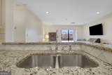 300 Johnson Ferry Road - Photo 10