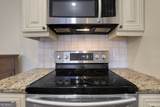300 Johnson Ferry Road - Photo 11