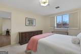 300 Johnson Ferry Road - Photo 13