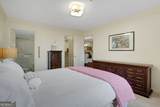 300 Johnson Ferry Road - Photo 15