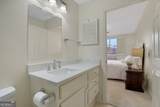 300 Johnson Ferry Road - Photo 18