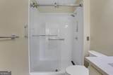 300 Johnson Ferry Road - Photo 19