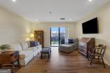 300 Johnson Ferry Road - Photo 2
