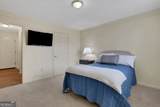 300 Johnson Ferry Road - Photo 21