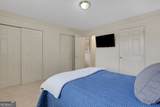 300 Johnson Ferry Road - Photo 22