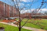 300 Johnson Ferry Road - Photo 27