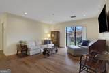 300 Johnson Ferry Road - Photo 3