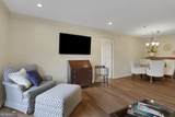 300 Johnson Ferry Road - Photo 5