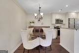 300 Johnson Ferry Road - Photo 6