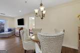 300 Johnson Ferry Road - Photo 8