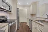 300 Johnson Ferry Road - Photo 9