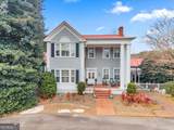 314 Church Street - Photo 1