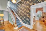 314 Church Street - Photo 10