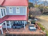 314 Church Street - Photo 100