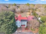314 Church Street - Photo 102