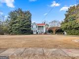 314 Church Street - Photo 103