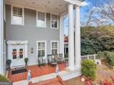 314 Church Street - Photo 104