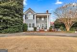 314 Church Street - Photo 105