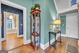 314 Church Street - Photo 11