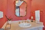 314 Church Street - Photo 12