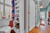 314 Church Street - Photo 13