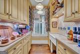 314 Church Street - Photo 14