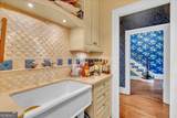314 Church Street - Photo 15