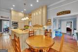 314 Church Street - Photo 16