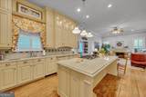 314 Church Street - Photo 17