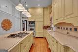 314 Church Street - Photo 18