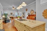 314 Church Street - Photo 19