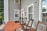 314 Church Street - Photo 2