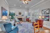314 Church Street - Photo 20