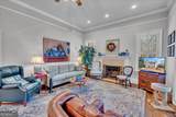 314 Church Street - Photo 21