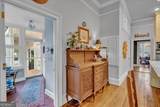 314 Church Street - Photo 22
