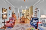 314 Church Street - Photo 23