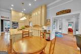 314 Church Street - Photo 24