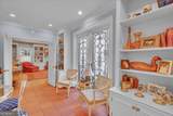 314 Church Street - Photo 25