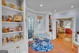 314 Church Street - Photo 26