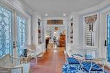 314 Church Street - Photo 27