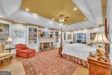 314 Church Street - Photo 28