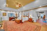 314 Church Street - Photo 29