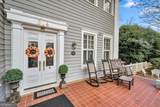 314 Church Street - Photo 3