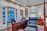 314 Church Street - Photo 30