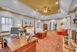 314 Church Street - Photo 31
