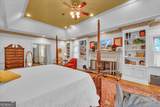 314 Church Street - Photo 32