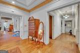 314 Church Street - Photo 33