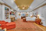 314 Church Street - Photo 34