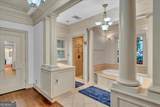 314 Church Street - Photo 35